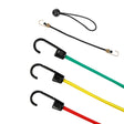 Rikä 20pc Standard Bungee Cords