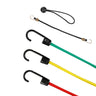 Rikä 20pc Standard Bungee Cords