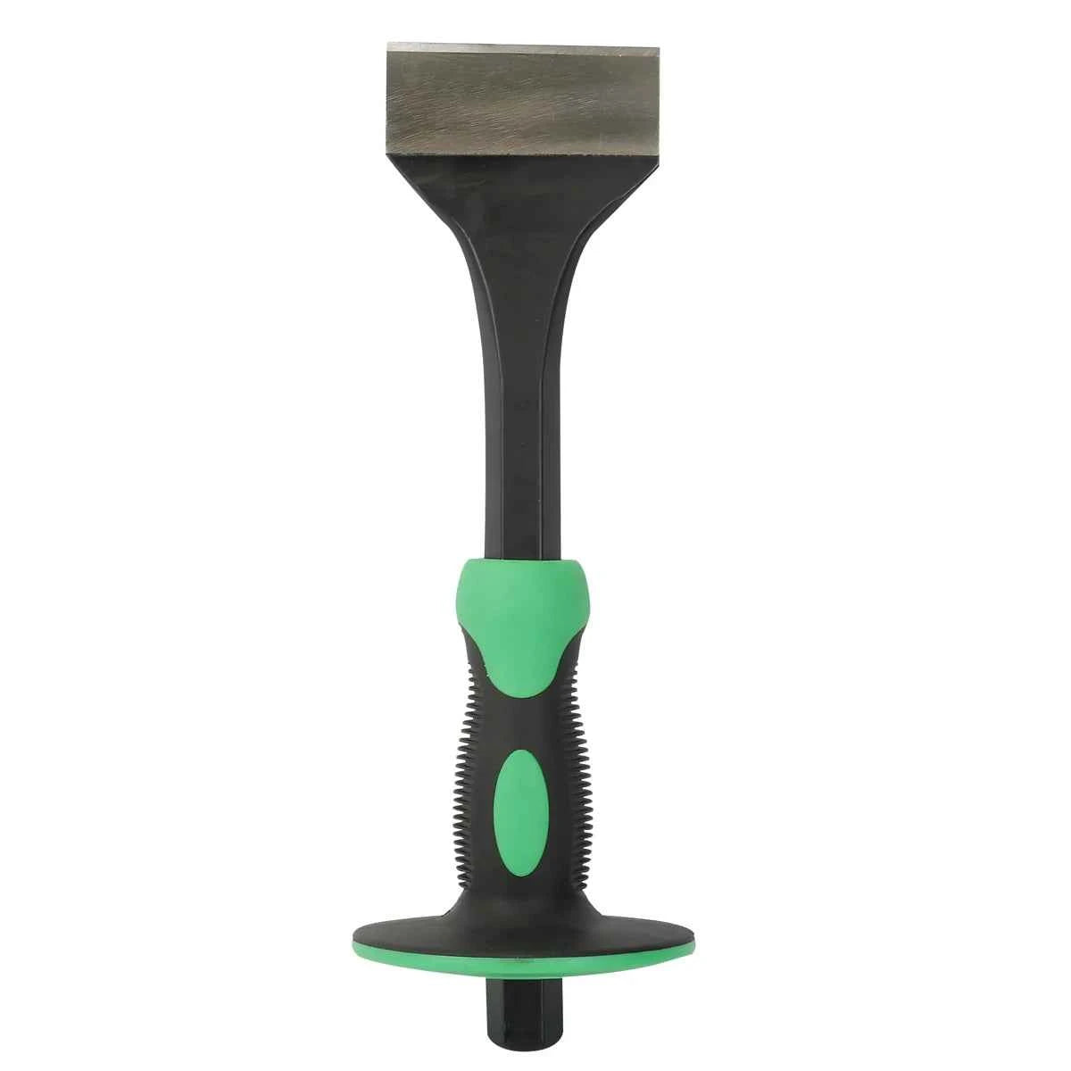 Rikä Electricians Bolster 3"x 11" (76 x280mm)