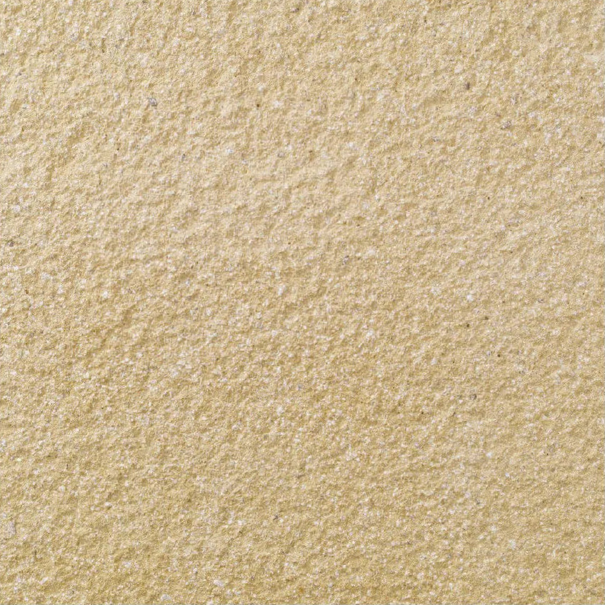 20 X Textured Slabs 450x450 Buff 4.05m²