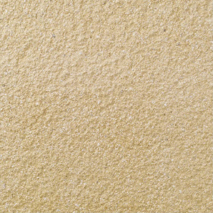 20 X Textured Slabs 450x450 Buff 4.05m²