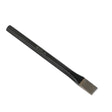 Rikä Cold Chisel 0.5"x 6" (12 x152mm)