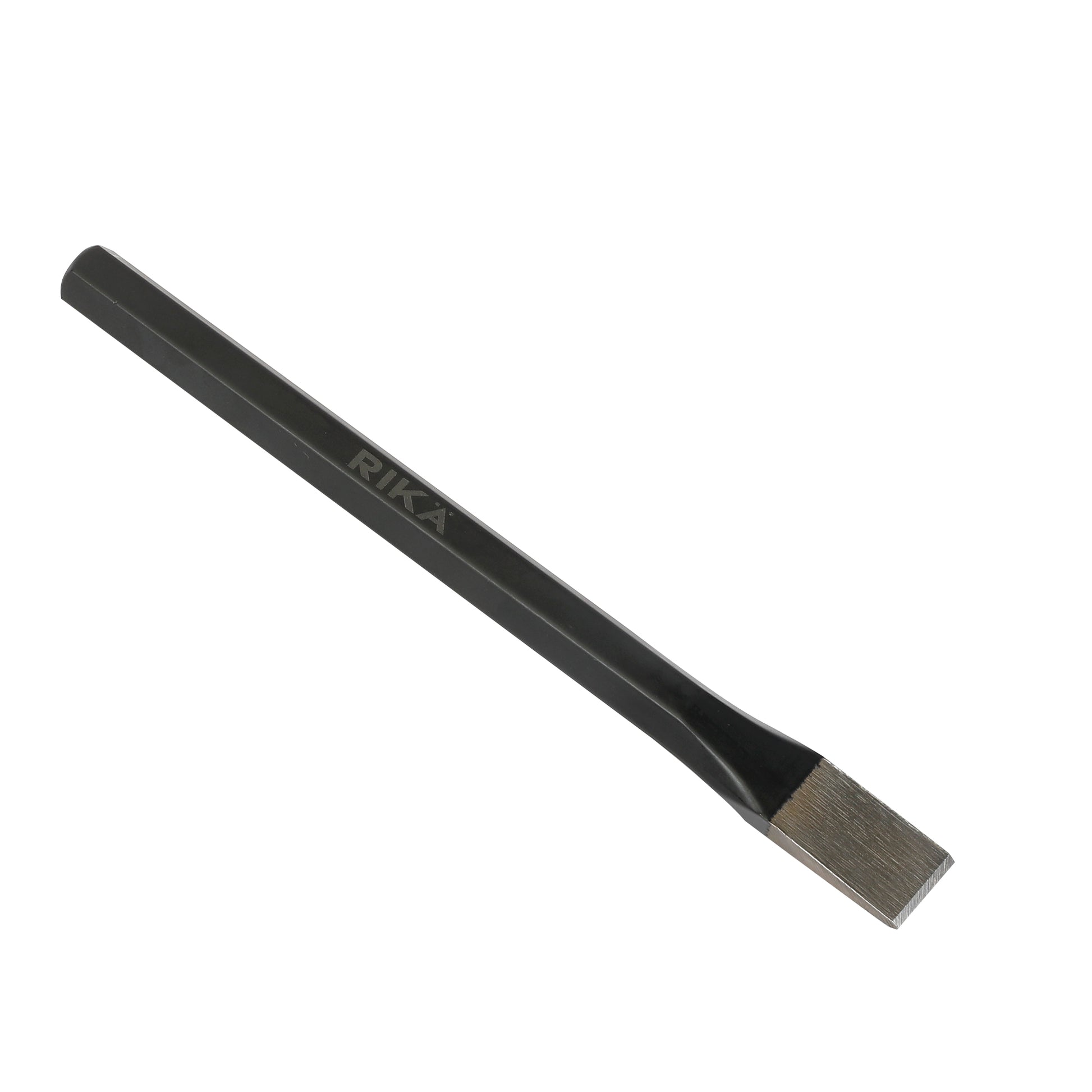Rikä Cold Chisel 0.5"x 6" (12 x152mm)