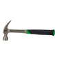 Rikä One Piece Claw Hammer 20 OZ (0.57kg)