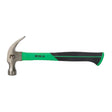 Rikä Fibreglass Claw Hammer 20 OZ (0.57kg)