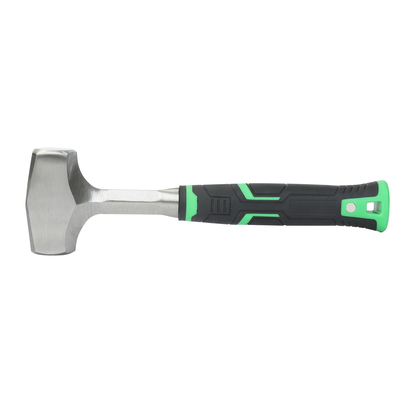 Rikä One piece Club Hammer 2.5LB (0.90kg)