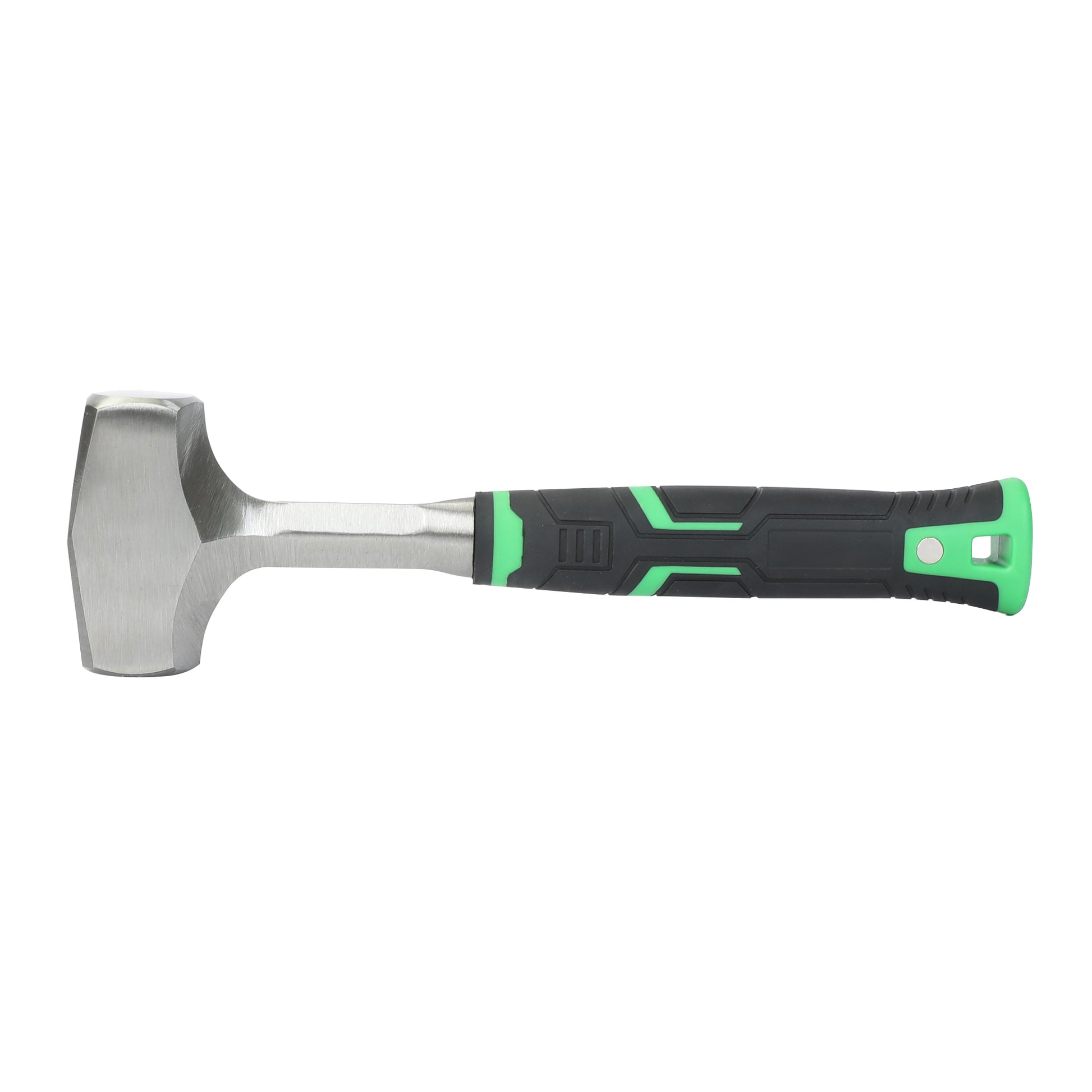 Rikä One piece Club Hammer 2.5LB (0.90kg)