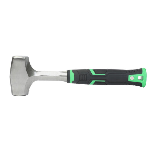 Rikä One piece Club Hammer 2.5LB (0.90kg)