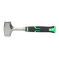 Rikä One piece Club Hammer 2.5LB (0.90kg)