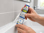 CT1 Clear Sealant & Construction Adhesive – Pack of 5 × 290ml lifestyle