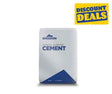 25kg Breedon Cement (plastic) General Purpose