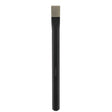Rikä Cold Chisel 1"x 12" (25 x305mm)