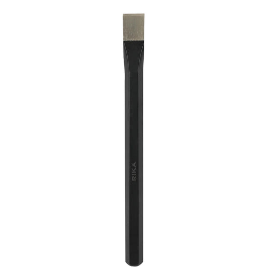 Rikä Cold Chisel 1"x 12" (25 x305mm)
