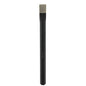 Rikä Cold Chisel 1"x 12" (25 x305mm)