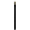 Rikä Cold Chisel 1"x 12" (25 x305mm)