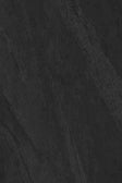 24 X County Anthracite  Porcelain slabs paving tiles, 900mm x 600mm x 20mm 12.96m²