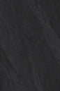 6 X County Anthracite  Porcelain slabs paving tiles, 900mm x 600mm x 20mm 3.24m²