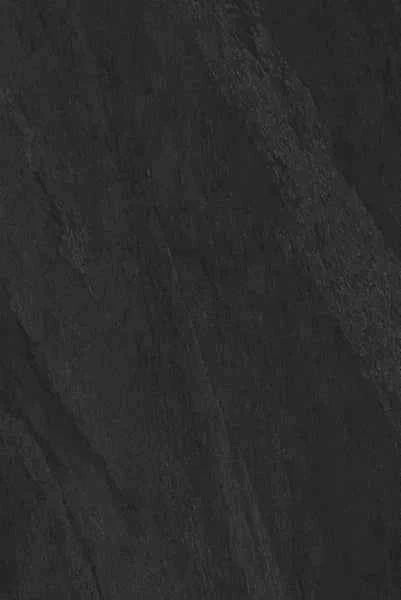18 X County Anthracite  Porcelain slabs paving tiles, 900mm x 600mm x 20mm 9.72m²