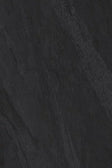 12 X County Anthracite  Porcelain slabs paving tiles, 900mm x 600mm x 20mm 6.48m²