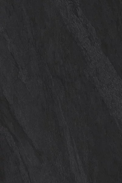 12 X County Anthracite  Porcelain slabs paving tiles, 900mm x 600mm x 20mm 6.48m²