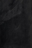 6 X County Black Slate  Porcelain slabs paving tiles, 900mm x 600mm x 20mm 3.24m²