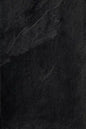 6 X County Black Slate  Porcelain slabs paving tiles, 900mm x 600mm x 20mm 3.24m²