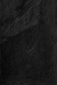 18 X County Black Slate Porcelain slabs paving tiles, 900mm x 600mm x 20mm 9.72m²