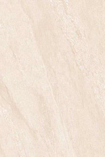12 X County Crema  Porcelain slabs paving tiles, 900mm x 600mm x 20mm 6.48m²