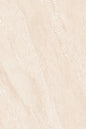 12 X County Crema  Porcelain slabs paving tiles, 900mm x 600mm x 20mm 6.48m²