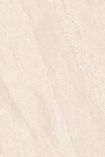 24 X County Crema  Porcelain slabs paving tiles, 900mm x 600mm x 20mm 12.96m²