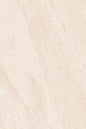 24 X County Crema  Porcelain slabs paving tiles, 900mm x 600mm x 20mm 12.96m²
