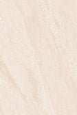 18 X County Crema  Porcelain slabs paving tiles, 900mm x 600mm x 20mm 6.48m²