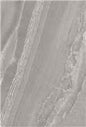 40 X County Crossover Grey Porcelain slabs paving tiles, 900mm x 600mm x 20mm 21.6m²