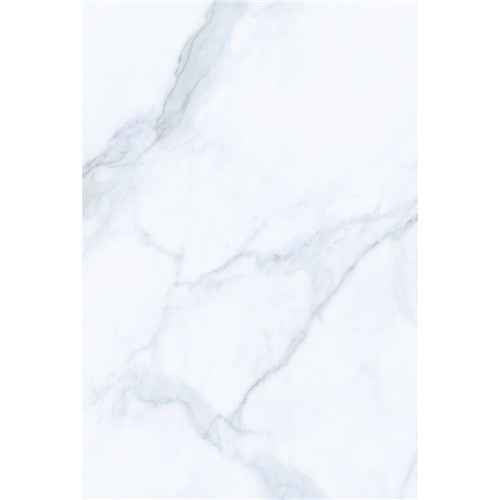 40 X County Diamond Gold Porcelain slabs paving tiles, 900mm x 600mm x 20mm 13.5mÂ²