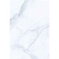 40 X County Diamond Gold Porcelain slabs paving tiles, 900mm x 600mm x 20mm 13.5mÂ²