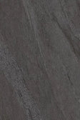12 X County Griss  Porcelain slabs paving tiles, 900mm x 600mm x 20mm 6.48m²