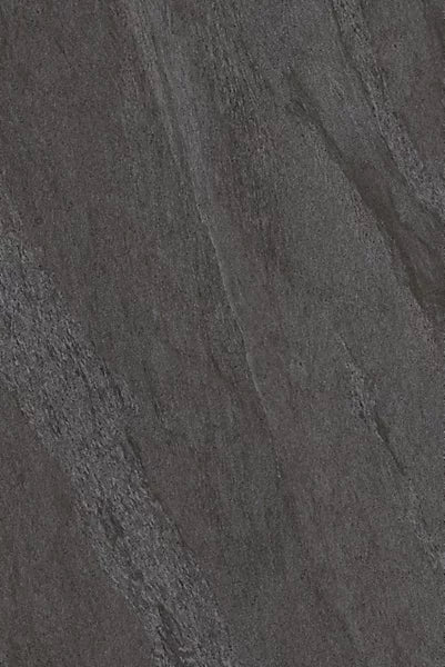 12 X County Griss  Porcelain slabs paving tiles, 900mm x 600mm x 20mm 6.48m²
