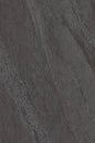 12 X County Griss  Porcelain slabs paving tiles, 900mm x 600mm x 20mm 6.48m²