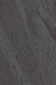 40 X County Griss  Porcelain slabs paving tiles, 900mm x 600mm x 20mm 21.6m²