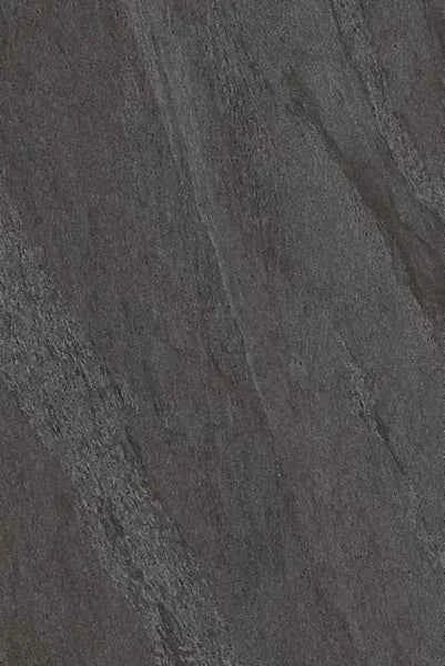18 X County Griss  Porcelain slabs paving tiles, 900mm x 600mm x 20mm 9.72m²