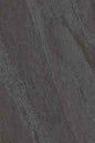 18 X County Griss  Porcelain slabs paving tiles, 900mm x 600mm x 20mm 9.72m²