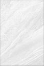 18 X County Crossover White Porcelain slabs paving tiles, 900mm x 600mm x 20mm 9.72m²