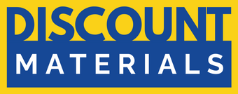 Discount Builders Merchants