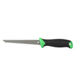 Rikä 8TPI Double Sided Drywall Saw 6" (150 mm)