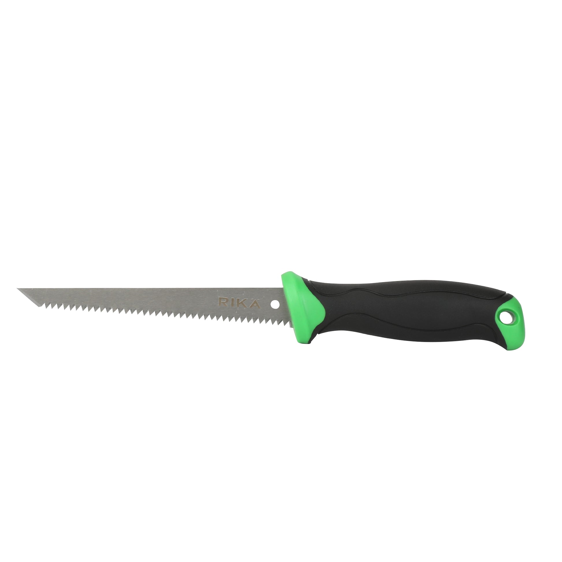 Rikä 8TPI Double Sided Drywall Saw 6" (150 mm)
