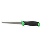 Rikä 8TPI Double Sided Drywall Saw 6" (150 mm)
