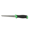 Rikä 8TPI Double Sided Drywall Saw 6" (150 mm)