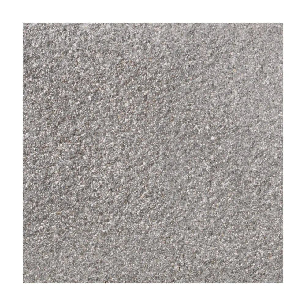 80 X Textured Slabs 450x450 Dark Grey 16.2m²
