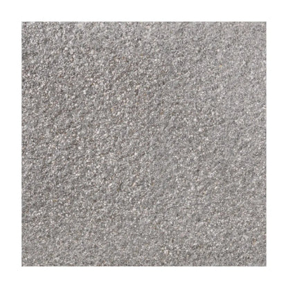 80 X Textured Slabs 450x450 Dark Grey 16.2m²