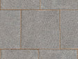 60 X Textured Slabs 450x450 Dark Grey 12.15m²
